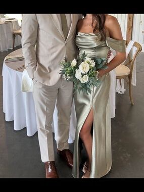 Birdy Grey | Dresses | Birdy Grey Spence Convertible Dress | Poshmark